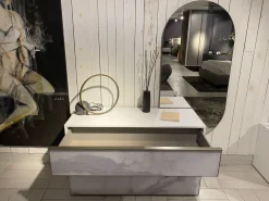 New Comodino Noto OFFERTA OUTLET Comodini