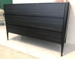 Outlet Comodino Nuage + marie a prezzo scontato Comodini