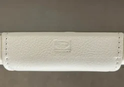 Poltrona Frau Comodino Obi di a prezzo ribassato- Comodini