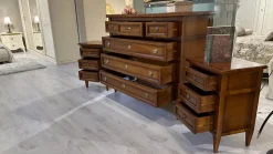 Comodino Ottocento OFFERTA OUTLET Comodini