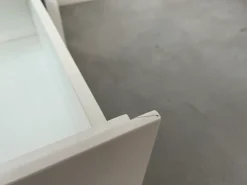 Comodino Party a prezzo ribassato^Flou Best