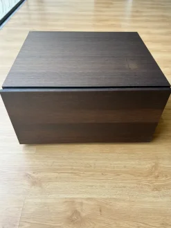 Comodino People OFFERTA OUTLET^Pianca Outlet