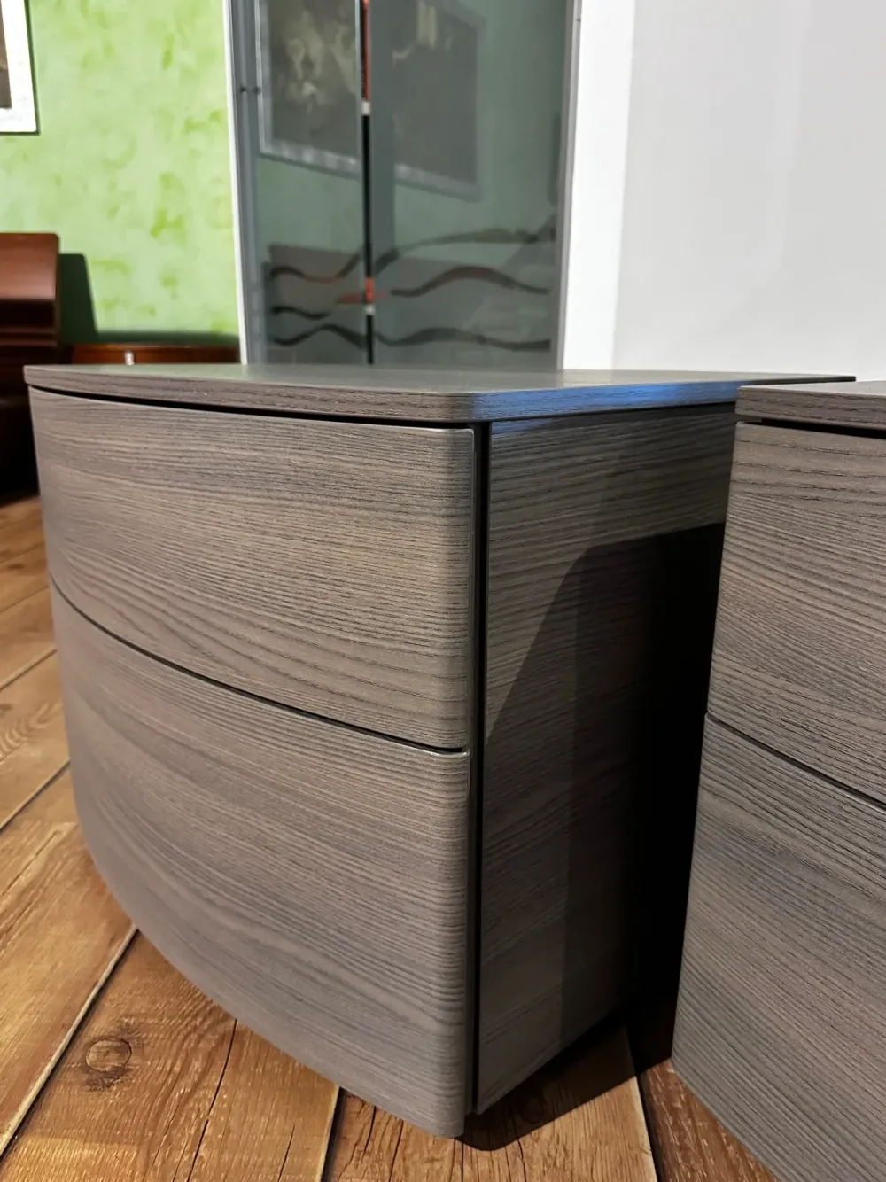 Best Comodino Picadilly di scontato del 44% Comodini