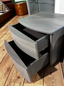 Best Comodino Picadilly di scontato del 44% Comodini