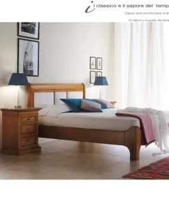 Best Comodino Pn206 di a PREZZI OUTLET Comodini