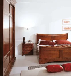 Sale Comodino Pn204 di a prezzo ribassato Comodini