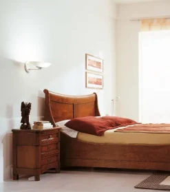 Sale Comodino Pn204 di a prezzo ribassato Comodini