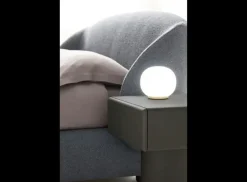 Discount Comodino Pop di a prezzo ribassato Comodini