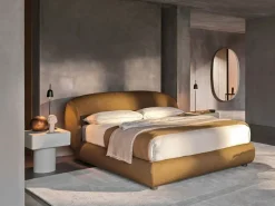 Discount Comodino Pop di a prezzo ribassato Comodini