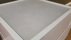 Hot Comodino Replay 2022 scontato per una camera da letto moderna Comodini