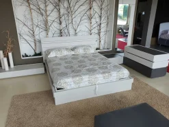 Comodino  Replay angolo a prezzo ribassato^Tomasella Online