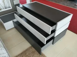 Comodino  Replay angolo a prezzo ribassato^Tomasella Online