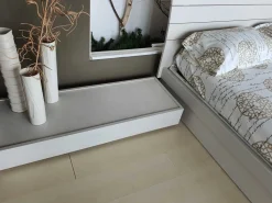 Comodino  Replay angolo a prezzo ribassato^Tomasella Online