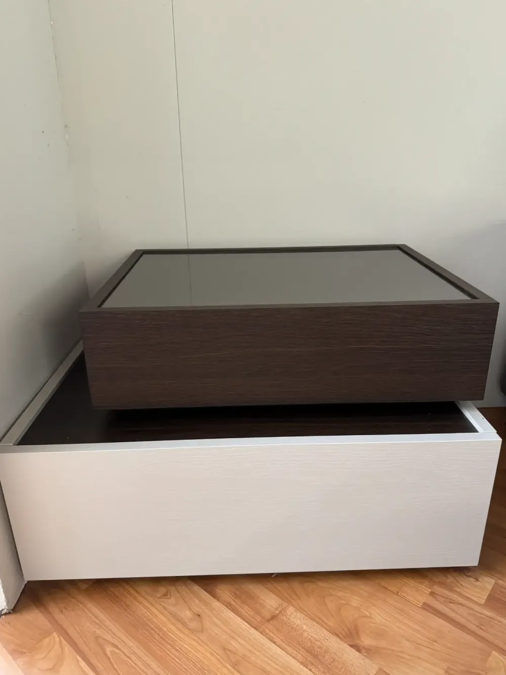 Comodino Replay di a PREZZI OUTLET^Tomasella New