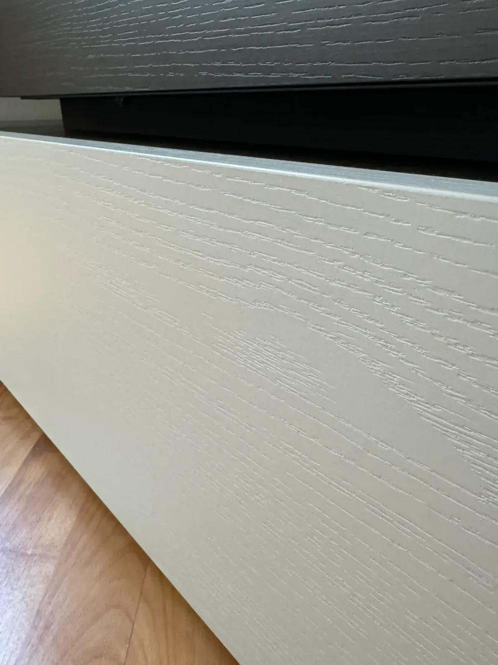 Comodino Replay di a PREZZI OUTLET^Tomasella New