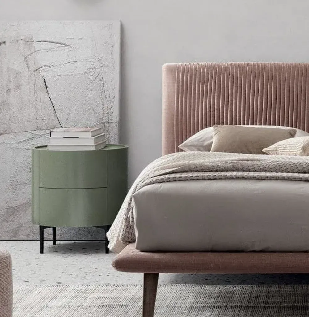 Comodino Ronda * a prezzo ribassato^Dall'Agnese New