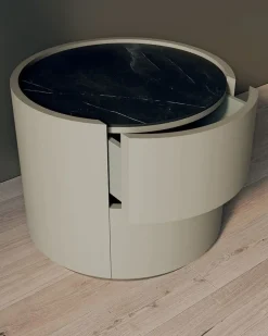 Comodino Ronda * a prezzo ribassato^Dall'Agnese New