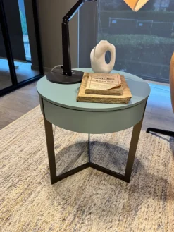 Comodino Sign di scontato del 40%^Lema Clearance