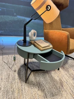 Comodino Sign di scontato del 40%^Lema Clearance