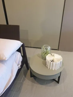 Lema Comodino Sign di scontato del 42%- Comodini