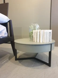 Lema Comodino Sign di scontato del 42%- Comodini