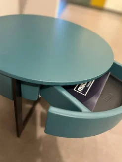 Discount Comodino Sign a prezzo scontato Comodini