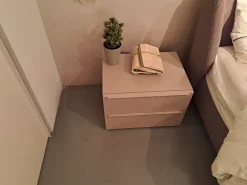 Pianca Comodino Spazio di scontato del 31%- Comodini