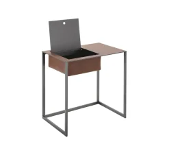 Comodino Taschino 643 - a prezzo scontato^Zanotta Discount