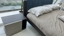 Tomasella Comodino Theo a prezzo scontato- Comodini