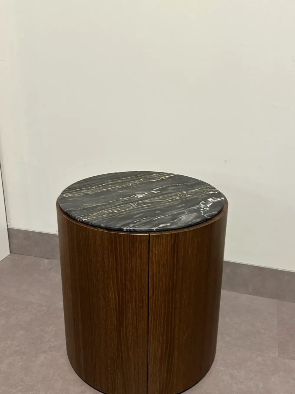 Comodino Top di scontato del 30%^Lema