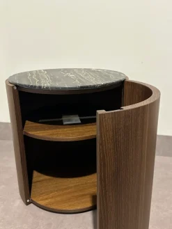 Comodino Top di scontato del 30%^Lema