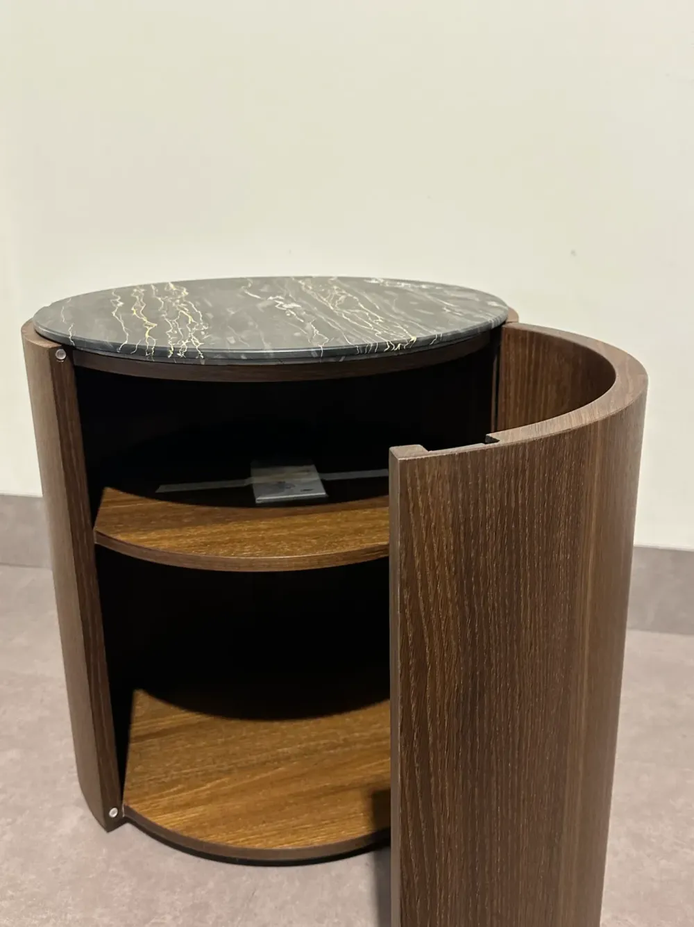 Comodino Top di scontato del 30%^Lema