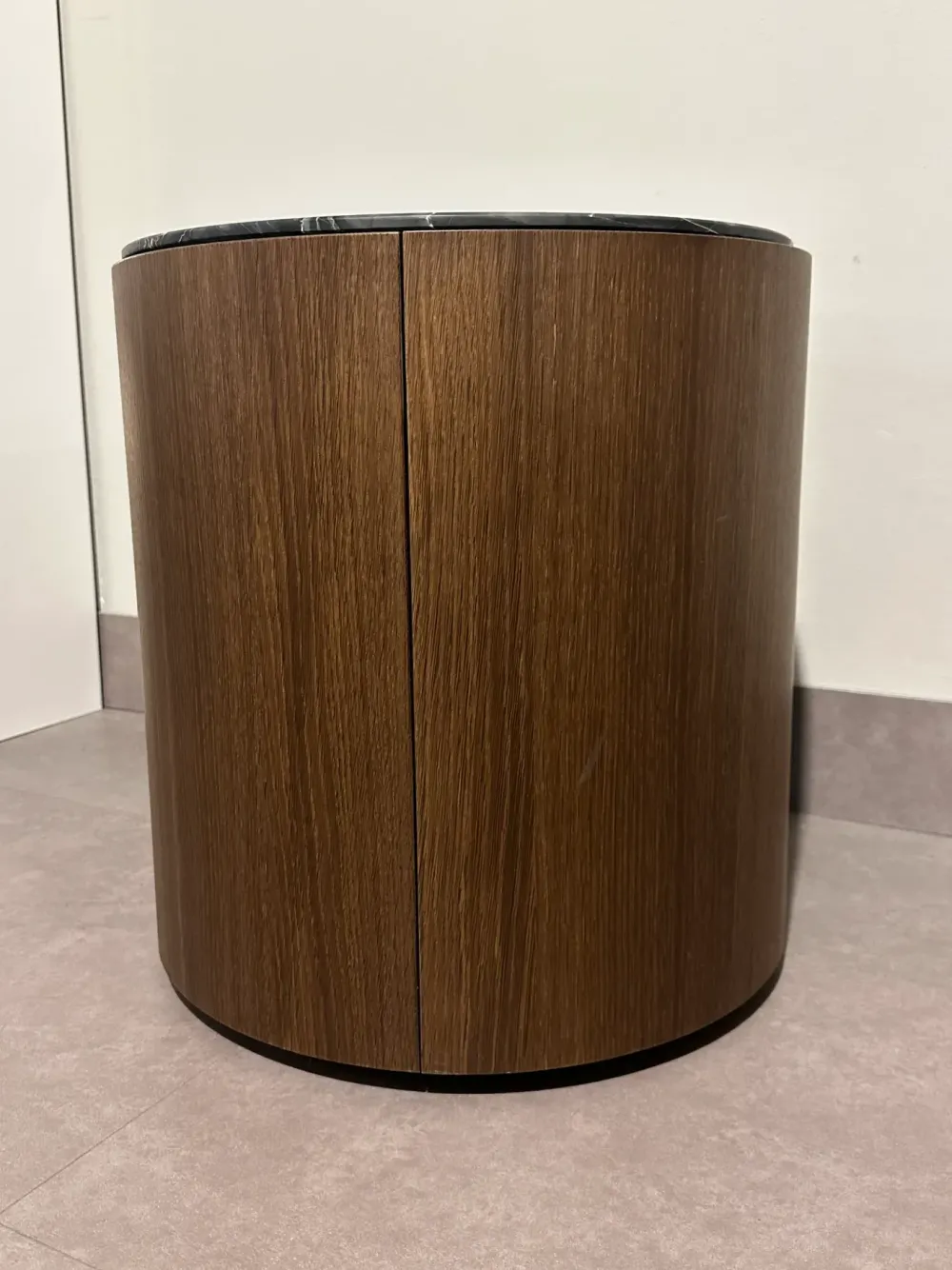 Comodino Top di scontato del 30%^Lema