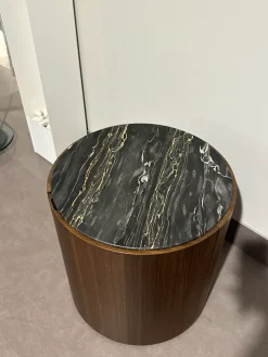 Comodino Top di scontato del 30%^Lema