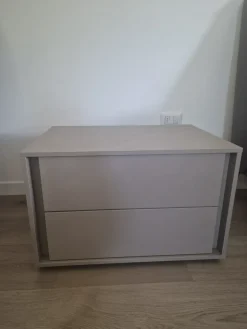 New Comodino Vip di a prezzo scontato Comodini