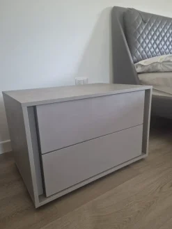 New Comodino Vip di a prezzo scontato Comodini