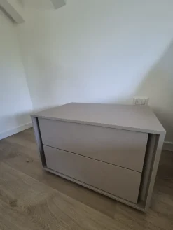 New Comodino Vip di a prezzo scontato Comodini