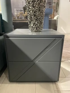 Mercantini Comodino Volturno di a prezzo scontato- Comodini