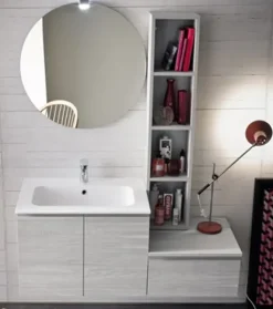  Bagno scontato del -40%^Compab Discount