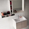 Best  Bagno scontato del -45% Mobili Bagno Sospeso