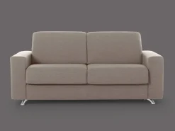 Vitarelax Compila il modulo e scopri il prezzo riservato del Divano letto Ambrogio nell'immagine- Divani Letto|Divani