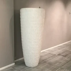 complementi vasi, vasi complementi, vasi a terra^Collezione esclusiva Clearance