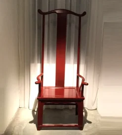 Sale Complemento d'antiquariato in stile neoclassico in Offerta Outlet Antiquariato