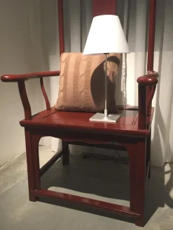 Sale Complemento d'antiquariato in stile neoclassico in Offerta Outlet Antiquariato