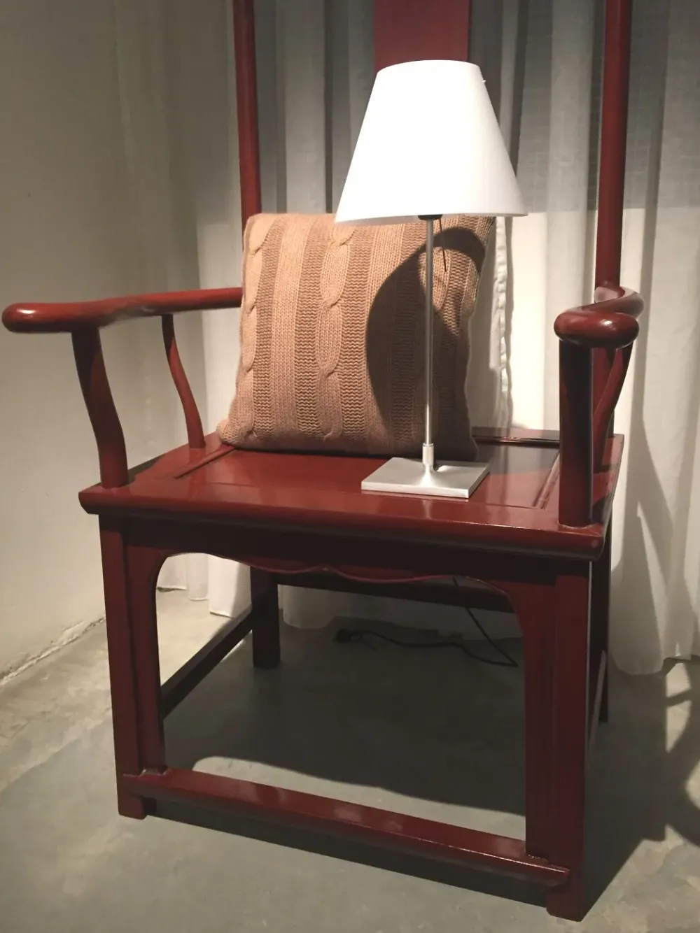 Sale Complemento d'antiquariato in stile neoclassico in Offerta Outlet Antiquariato