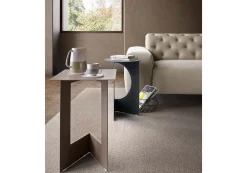 Complemento Duetto Laccato Opaco^Pianca Sale