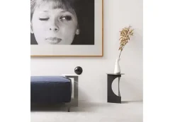 Complemento Duetto  Laccato Opaco^Pianca Sale