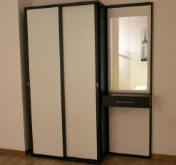 Primula Complemento Happy day scontato del -56 %- Appendiabiti