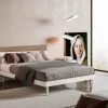 Composizione gl-08 : camera da letto OFFERTA OUTLET. Stile moderno, pratico e funzionale.^Marka Online