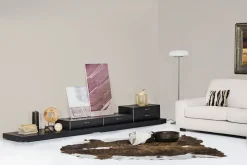 Distribuzione Grandi Marchi Composizione Logos 2- Pareti Attrezzate